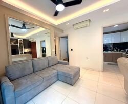 The Amore (D19), Condominium #560890281